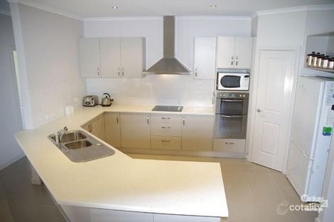 Property photo of 4 Bowyer Court Moonta Bay SA 5558