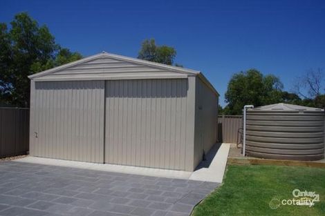 Property photo of 4 Bowyer Court Moonta Bay SA 5558
