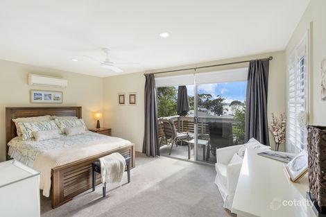 Property photo of 5/118A Watkins Road Wangi Wangi NSW 2267