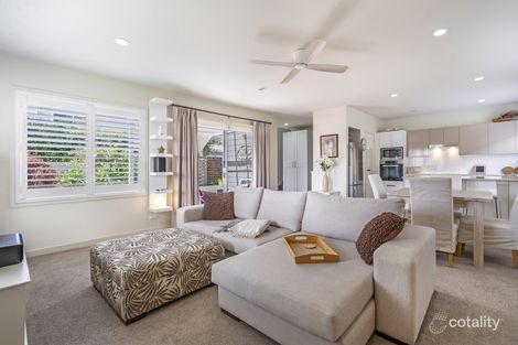Property photo of 5/118A Watkins Road Wangi Wangi NSW 2267