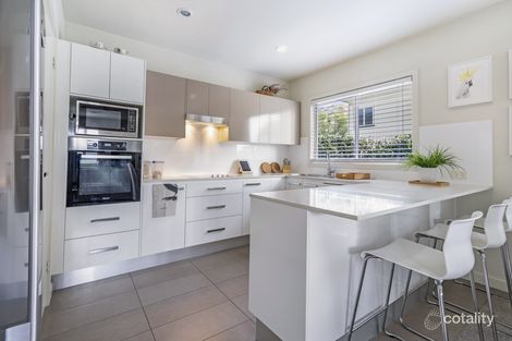 Property photo of 5/118A Watkins Road Wangi Wangi NSW 2267