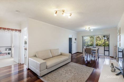 4/61 Parramatta St, Cronulla, NSW 2230