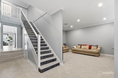Property photo of 7 McLucas Circuit Elderslie NSW 2570