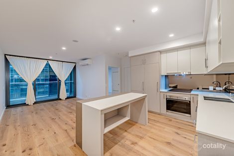 Property photo of 606/380 Murray Street Perth WA 6000