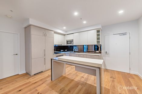 Property photo of 606/380 Murray Street Perth WA 6000