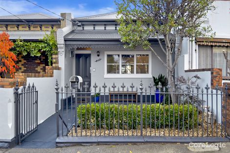 613 Canning St, Carlton North, VIC 3054