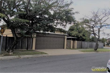 Property photo of 1 Kunari Street Slacks Creek QLD 4127