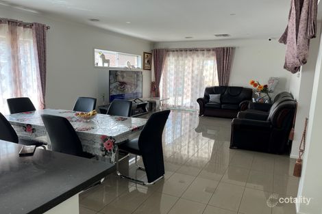 Property photo of 53 Lincoln Avenue Officer VIC 3809