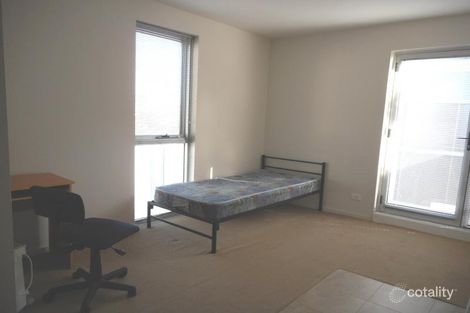 Property photo of 301/8 Bruce Street Box Hill VIC 3128