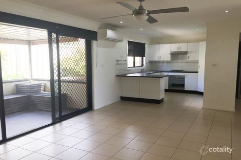 Property photo of 87 Avery Street Rutherford NSW 2320