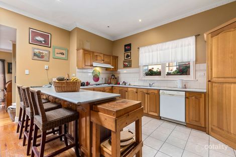 Property photo of 1/38 Collingwood Road Newport VIC 3015