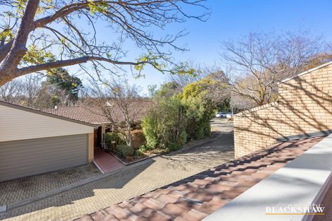 Property photo of 8/51 Musgrave Street Yarralumla ACT 2600