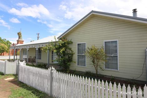 Property photo of 80 Liverpool Street Scone NSW 2337