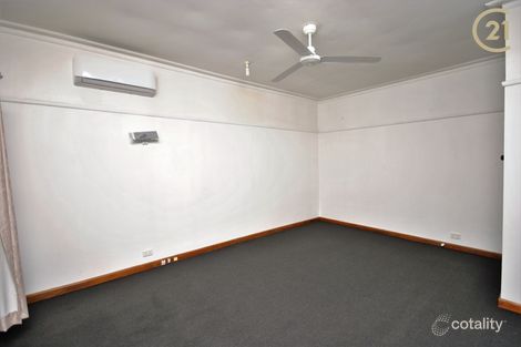 Property photo of 6 Olive Road Eumemmerring VIC 3177