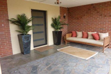 Property photo of 79 Cornish Street Broken Hill NSW 2880