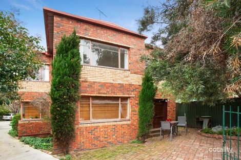 Property photo of 1/4 Eildon Court St Kilda VIC 3182