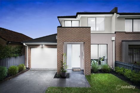 Property photo of 2/16 Westbrook Street Chadstone VIC 3148