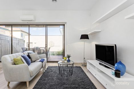 Property photo of 2/16 Westbrook Street Chadstone VIC 3148