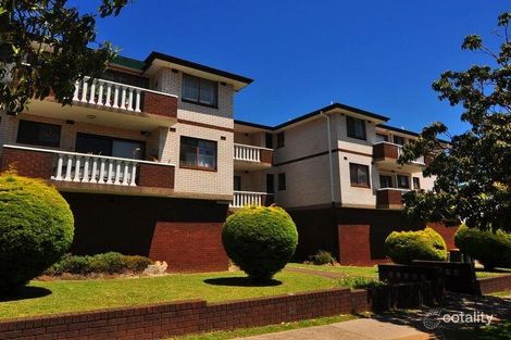 7/1-3 London St, Campsie, NSW 2194