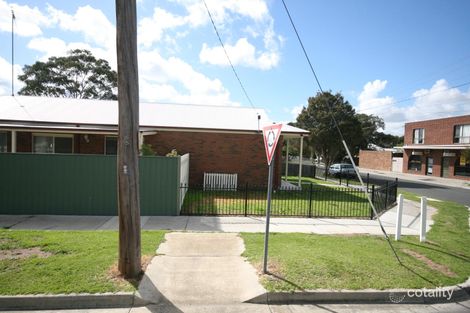 28 Fraser St, Herne Hill, VIC 3218