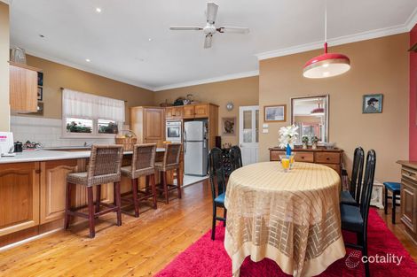 Property photo of 1/38 Collingwood Road Newport VIC 3015