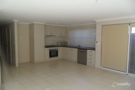 Property photo of 7 Manoff Road Balcatta WA 6021