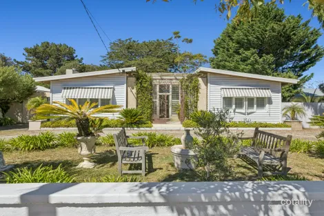 29 Kevin St, Tootgarook, VIC 3941