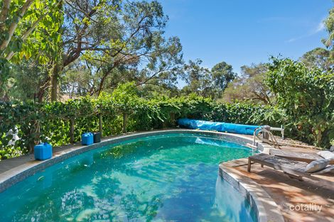 Property photo of 22 Trajanovich Lane Carabooda WA 6033