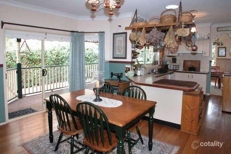 Property photo of 64 Marella Avenue Kellyville NSW 2155