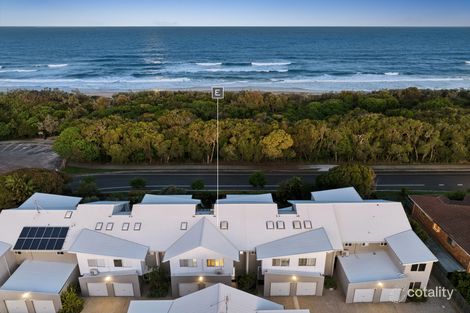 Property photo of 6/1 Flindersia Street Marcoola QLD 4564