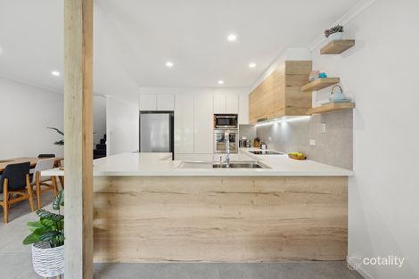 Property photo of 6/1 Flindersia Street Marcoola QLD 4564