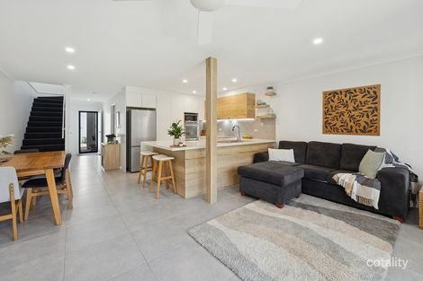 Property photo of 6/1 Flindersia Street Marcoola QLD 4564