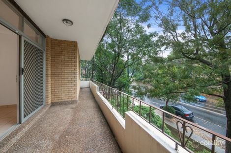 3/12-16 Paine St, Kogarah, NSW 2217