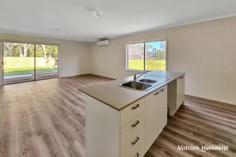 Property photo of 20 Collins Court Yarram VIC 3971