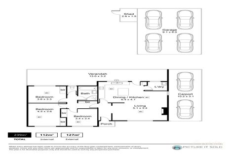 Property photo of 9 Hawke Crescent Salisbury East SA 5109