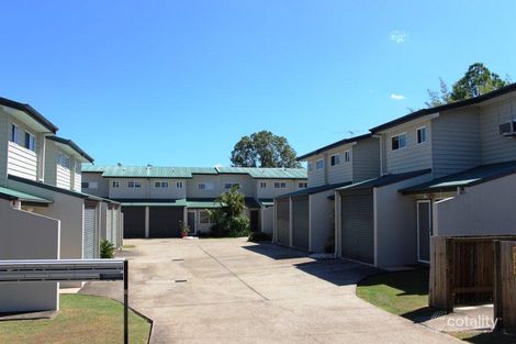 Property photo of 6 Cardew Street East Ipswich QLD 4305