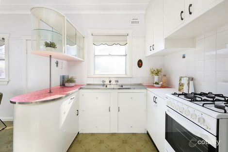 Property photo of 14 Thornleigh Street Thornleigh NSW 2120