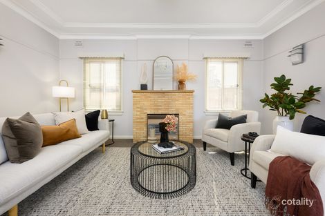 Property photo of 14 Thornleigh Street Thornleigh NSW 2120