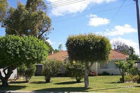 Property photo of 95 The Strand Bedford WA 6052