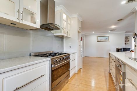 Property photo of 2 Thornlie Avenue Thornlie WA 6108