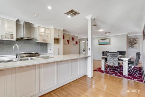 Property photo of 2 Thornlie Avenue Thornlie WA 6108