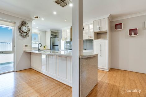 Property photo of 2 Thornlie Avenue Thornlie WA 6108