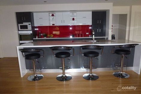 Property photo of 21 Gleadow Street Deloraine TAS 7304