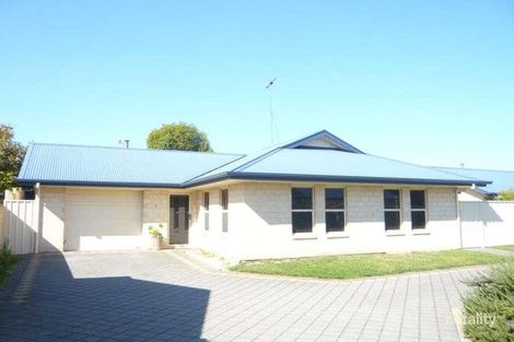 32 Wehl South St, Mount Gambier, SA 5290