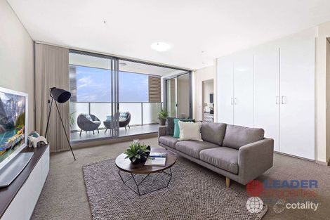 705/36-38 Victoria St, Burwood, NSW 2134