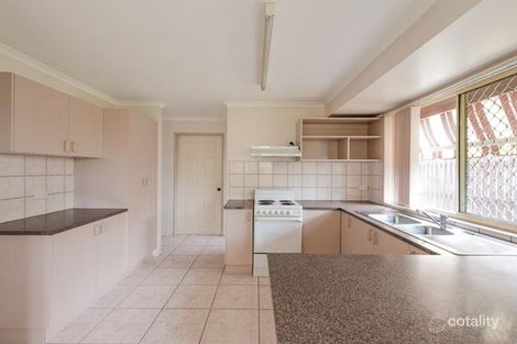 Property photo of 1/14 Hume Street West Mackay QLD 4740