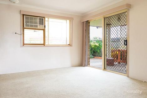 Property photo of 1/14 Hume Street West Mackay QLD 4740