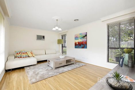 Property photo of 3/21 John Street Oakleigh VIC 3166