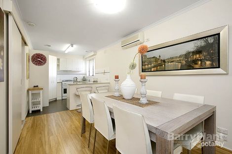 Property photo of 3/21 John Street Oakleigh VIC 3166
