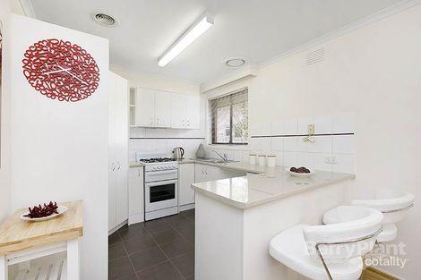 Property photo of 3/21 John Street Oakleigh VIC 3166
